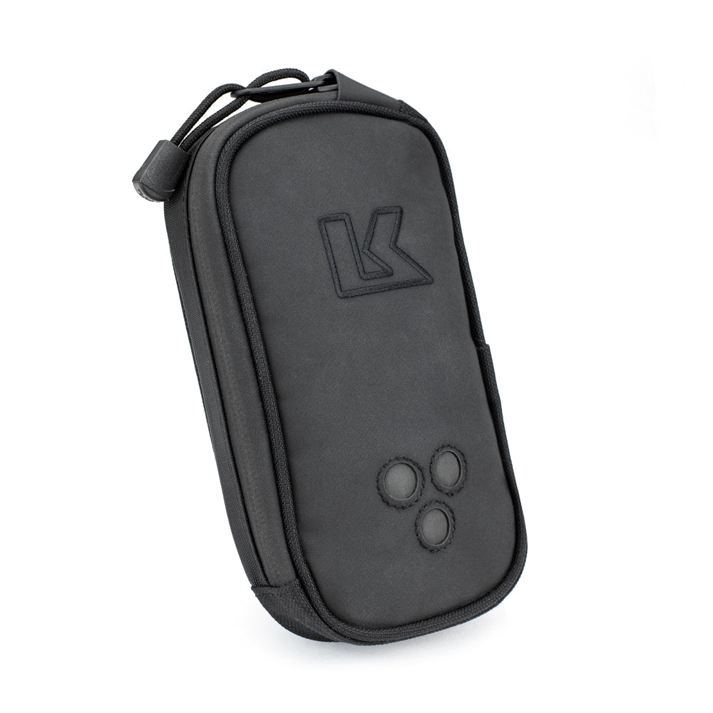 Kriega Add on Harness Pocket XL