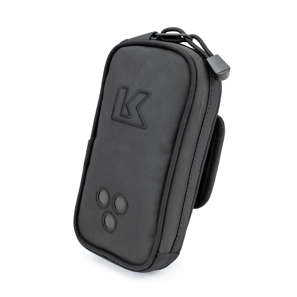 Kriega Add on Harness Pocket XL