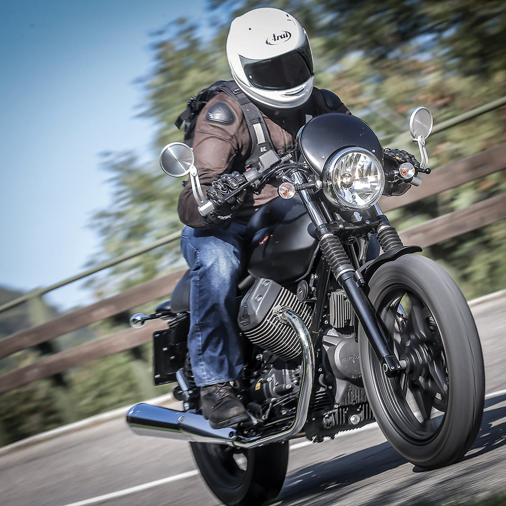 Kriega R20 Back Pack