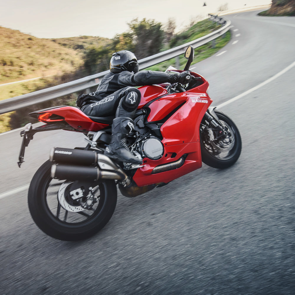 Kriega R3 Waterproof Waist Pack Bag