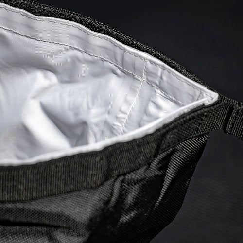 Kriega US-5 Drypack Waterproof Tail Bag