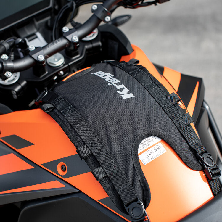 Kriega US-Drypack Tank Bag Converter