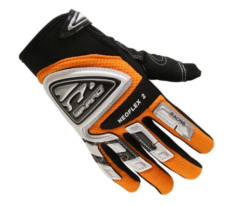 GP Pro Neoflex Kids Youth Gloves