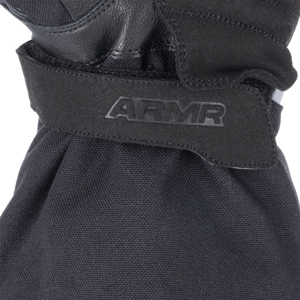 ARMR Kiso 4.0 Waterproof Motorcycle Gloves
