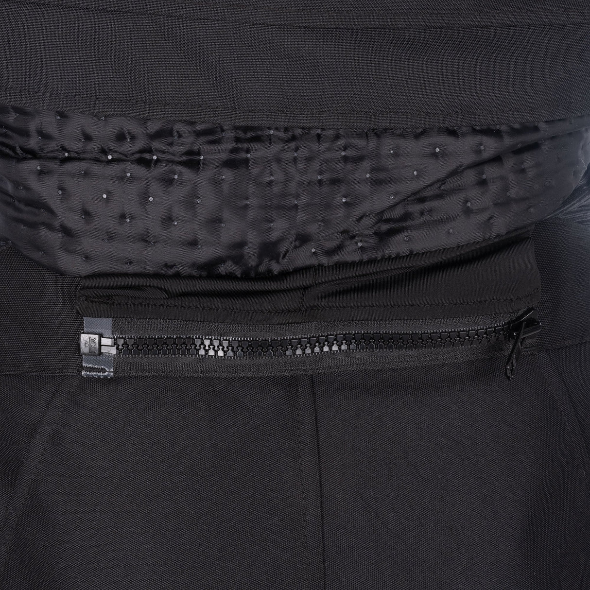 ARMR Kiso 4.0 Dryguard Waterproof Textile Jacket