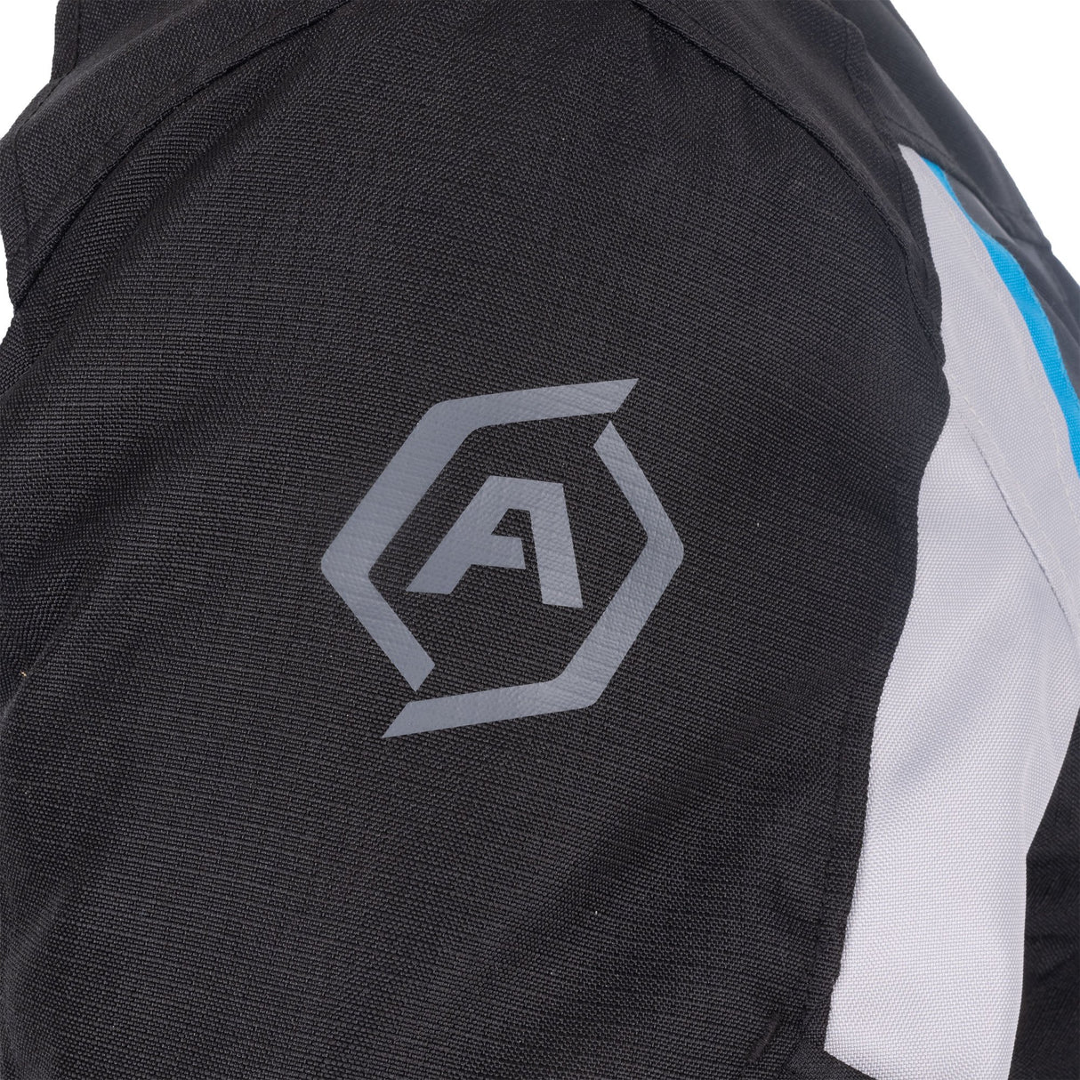 ARMR Kiso 4.0 Dryguard Waterproof Textile Jacket