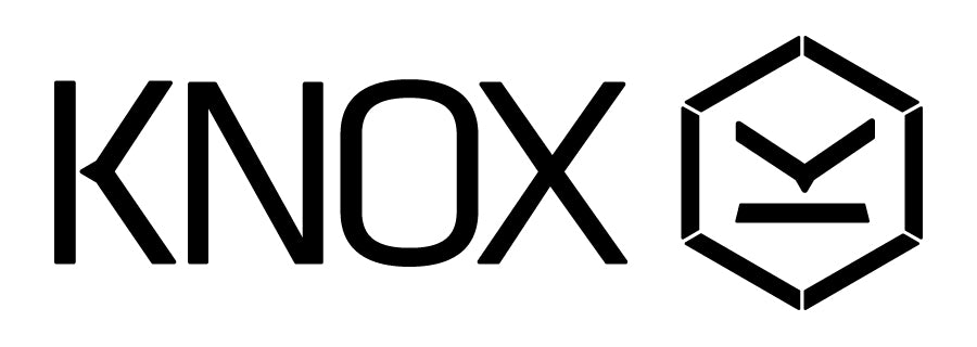 Knox Dry Inside Joseph Base Layer Shirt