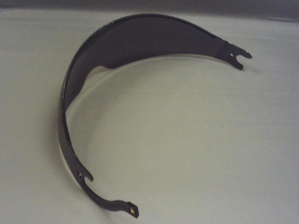 Caberg Internal Smoke Visor - Fits Justissimo GT