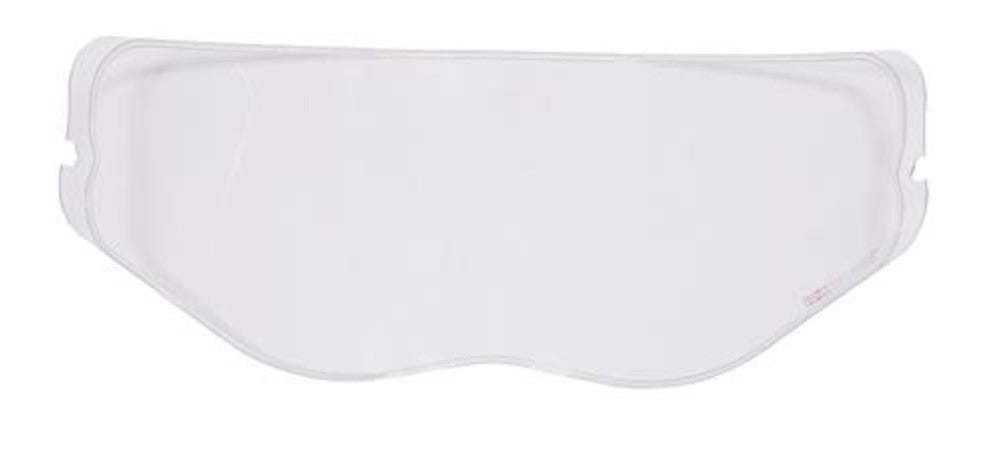 LS2 FF901 Pinlock 120 Max Vision Insert - Clear