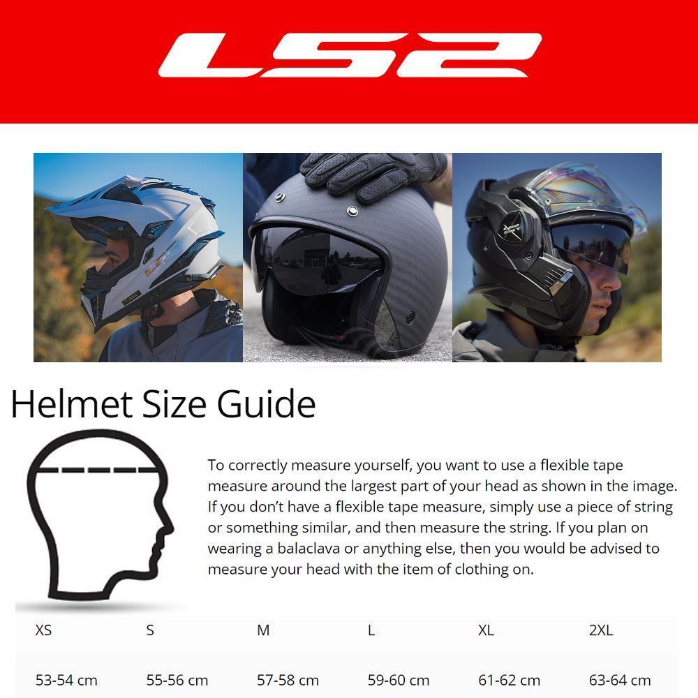 LS2 OF601 Bob II Open Face Motorcycle Helmet - Solid Matt Black