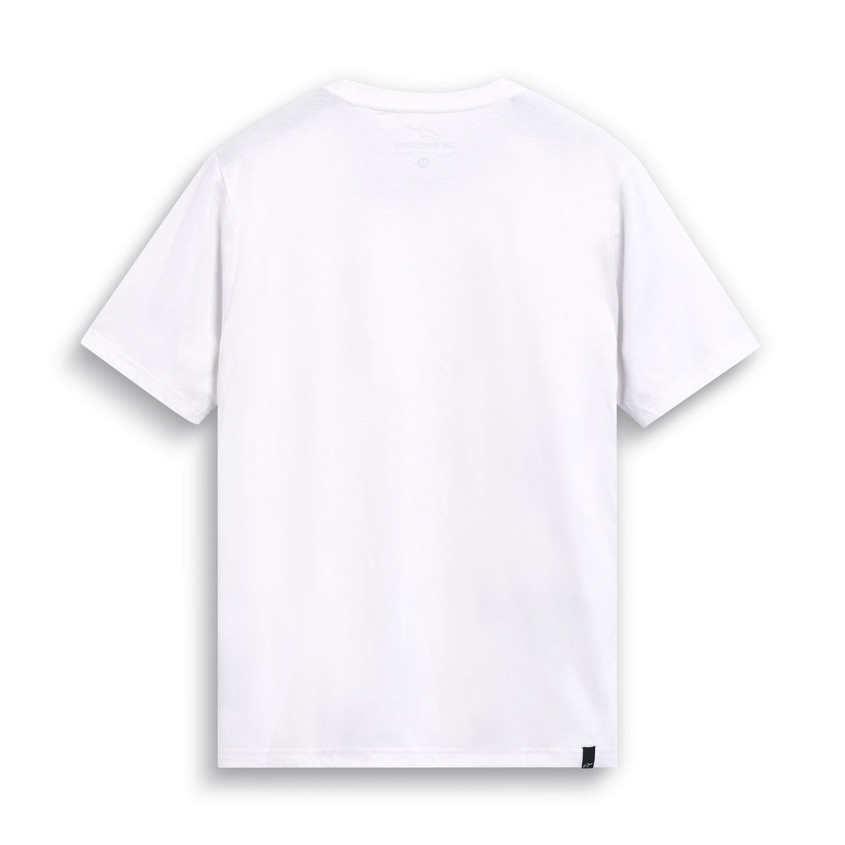 Alpinestars Linear Trace CSF Mens T-Shirt