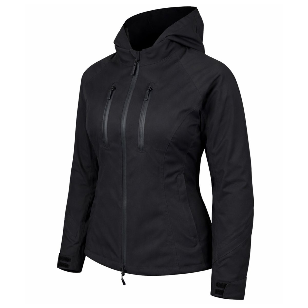 Spada Lula Ladies Waterproof Jacket