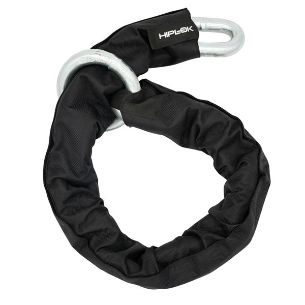 Hiplok Mega Chain Lock - 1.3M