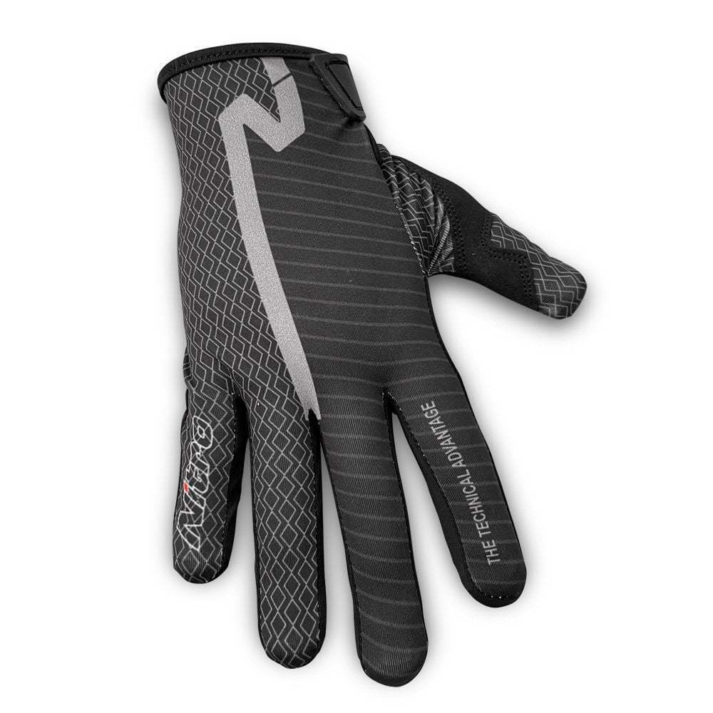 Nitro MG-MX10 Motocross Off Road Gloves