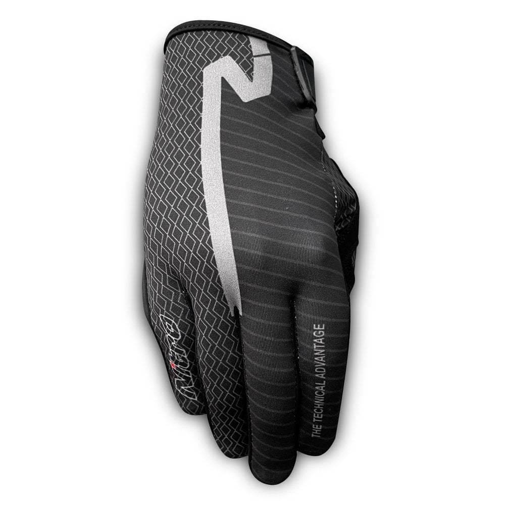 Nitro MG-MX10 Motocross Off Road Gloves