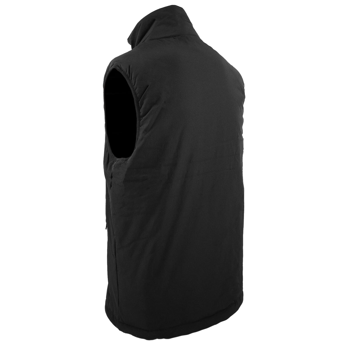 MIDA Heated Vest with Power Bank Included