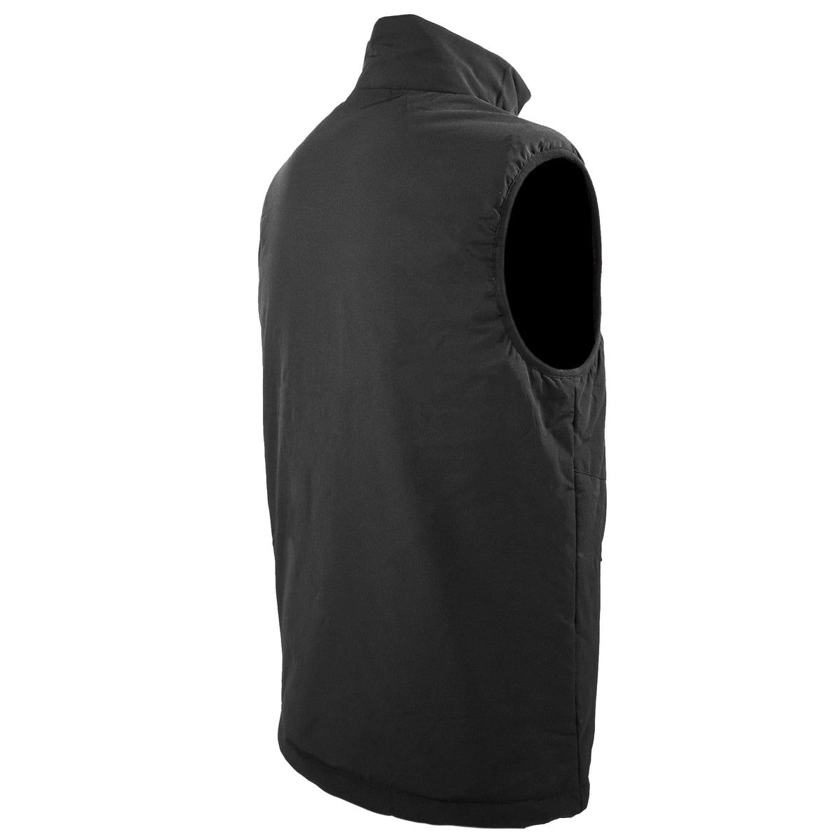 MIDA Heated Vest with Power Bank Included