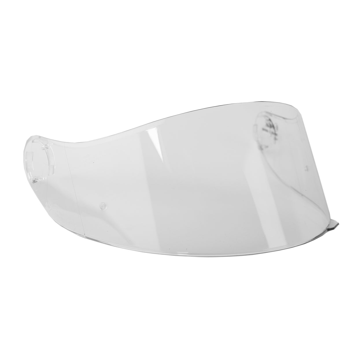 MIDA MV-2 Motorcycle Helmet Replacement Visor