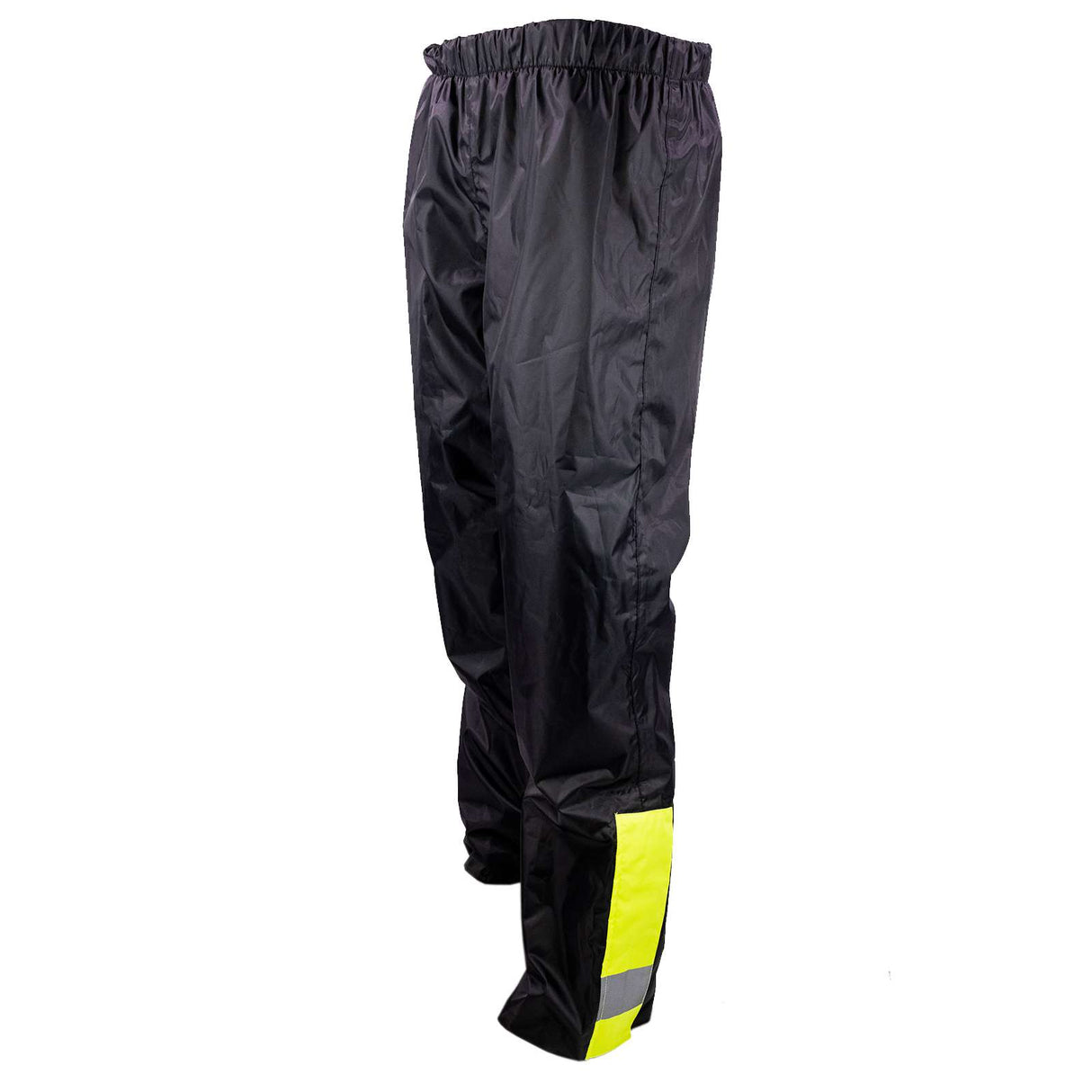 MIDA Waterproof Motorcycle Over Trousers Rain Pants