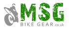 MSG Bike Gear