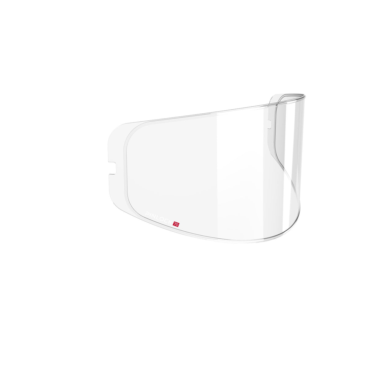 MT Max Vision Clear Pinlock Visor Insert (MT-V-14)