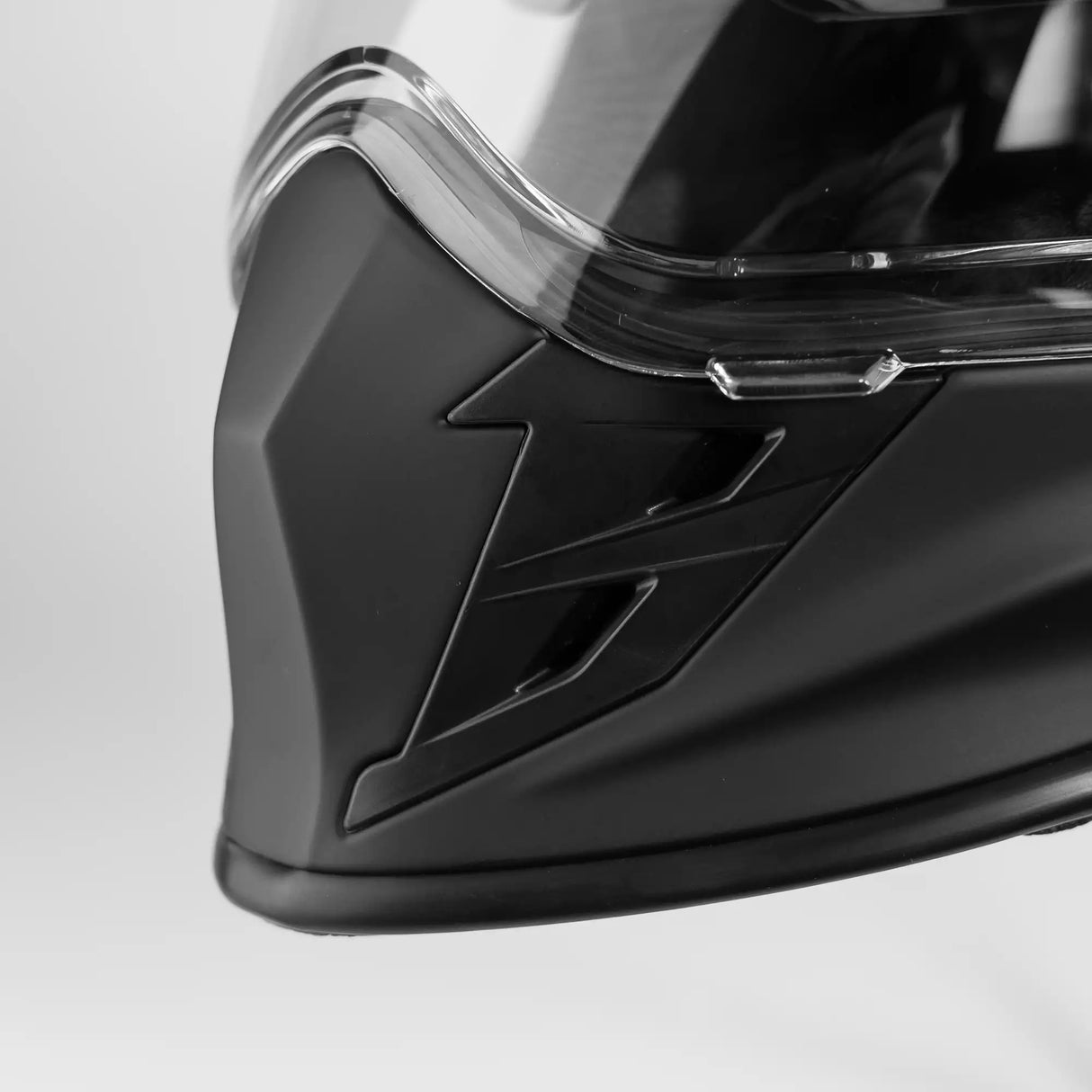 MIDA MV-3 Adventure MX Full Face 3 in 1 Dual Sport Motorcycle Helmet