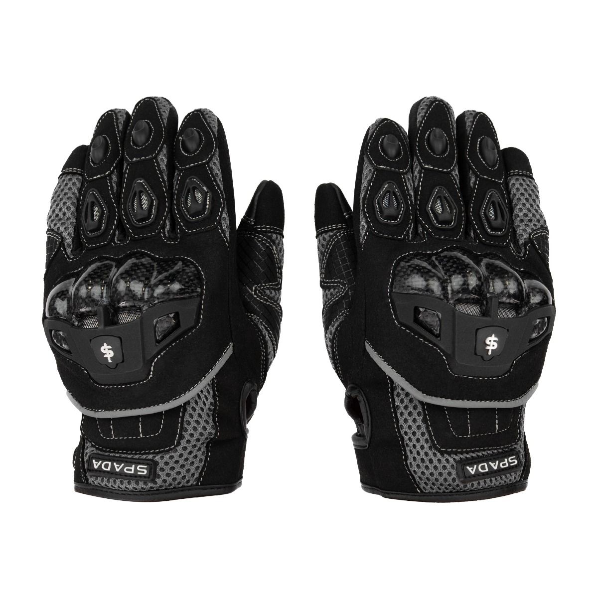 Spada MX-Air Rev.2 Summer Gloves