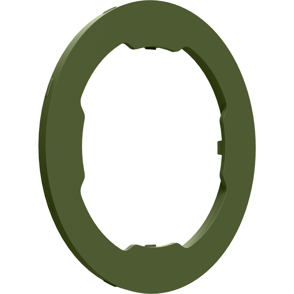 Quadlock MAG Ring