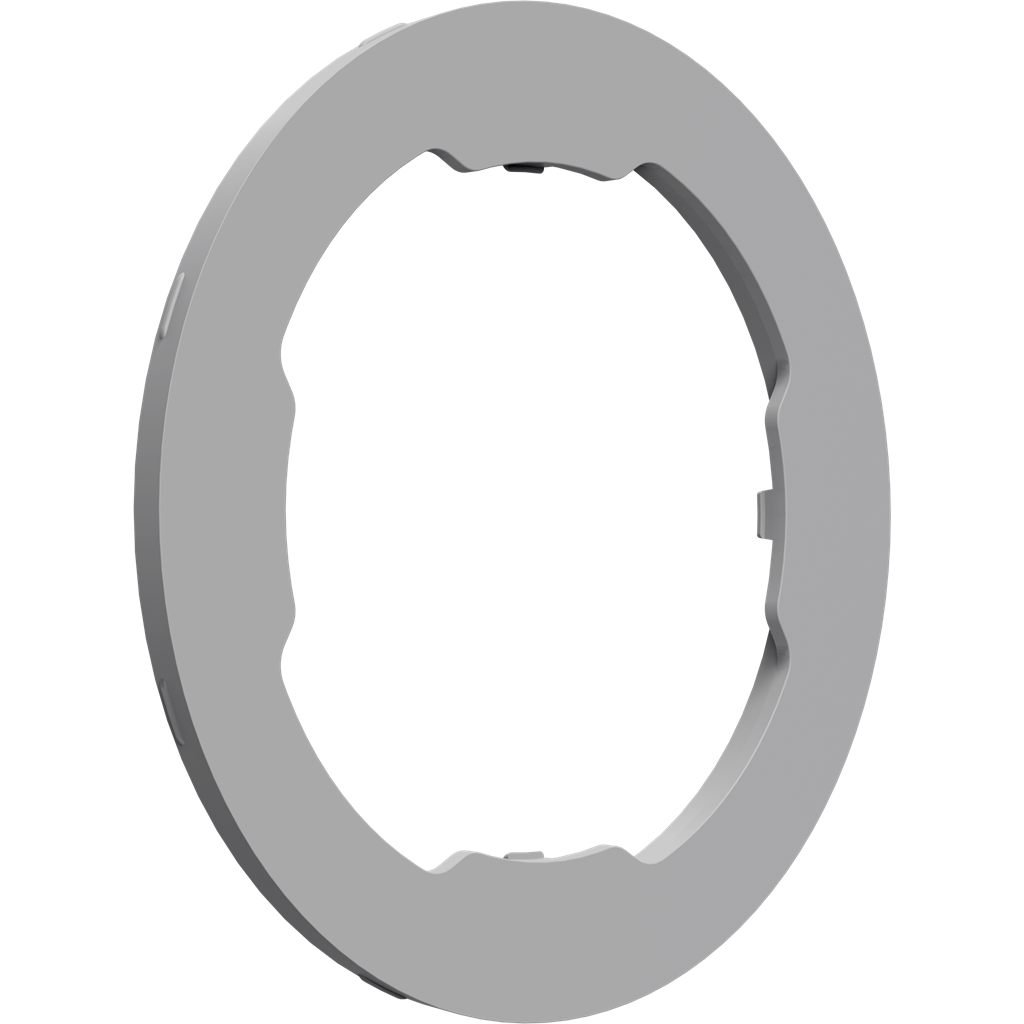 Quadlock MAG Ring