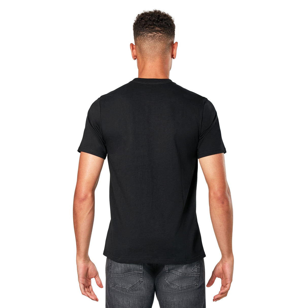 Alpinestars Many CSF Mens T-Shirt
