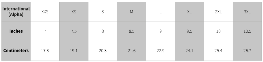 Merlin Misano Sport White/Black Motorcycle Leather Gloves - Medium