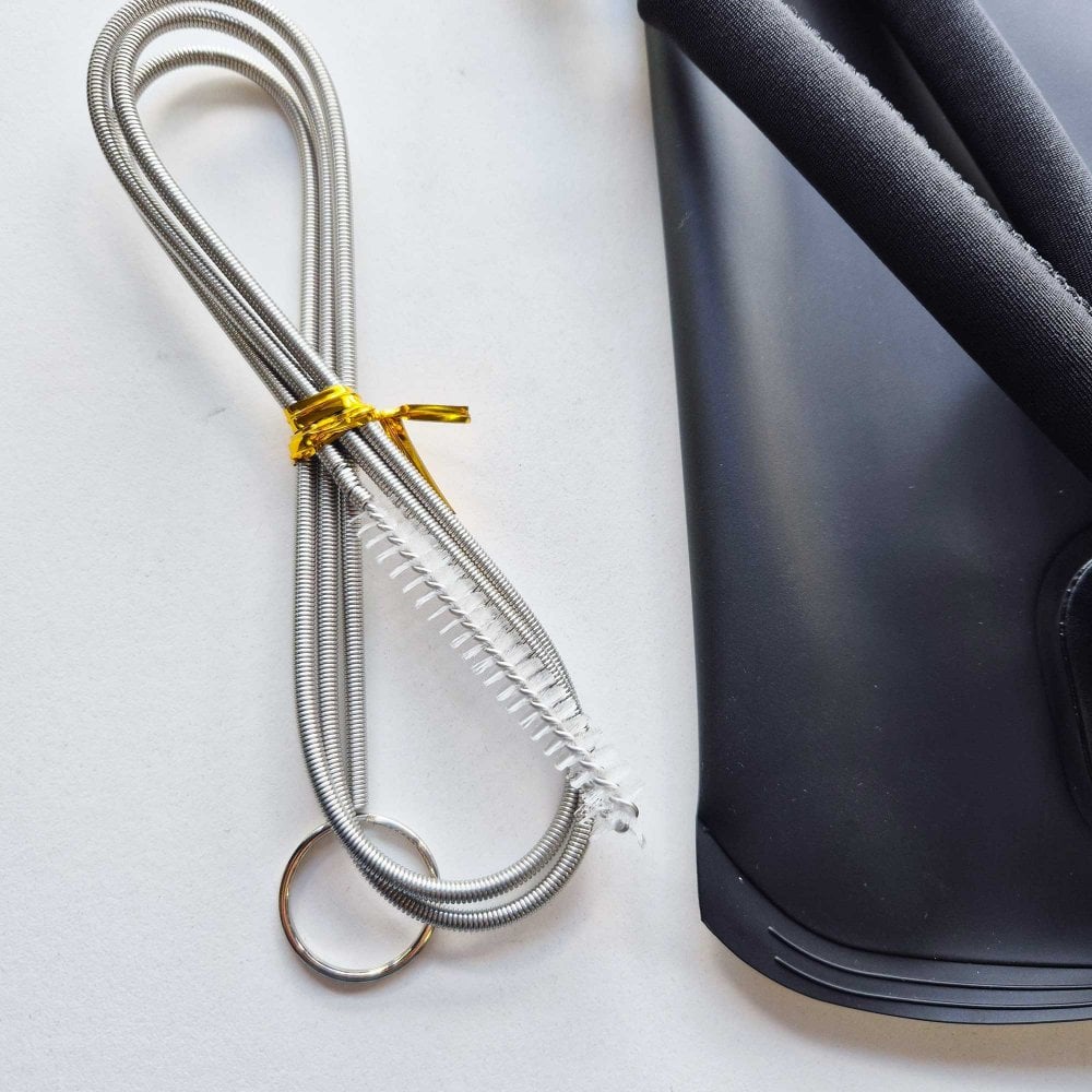 Merlin Motorcycle Hydration Bladder 2.5 Litre