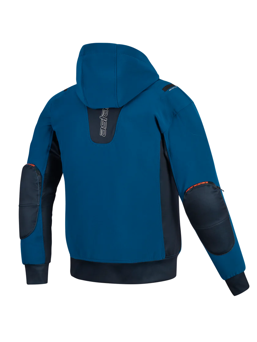 Alpinestars Moblast Waterproof Jacket