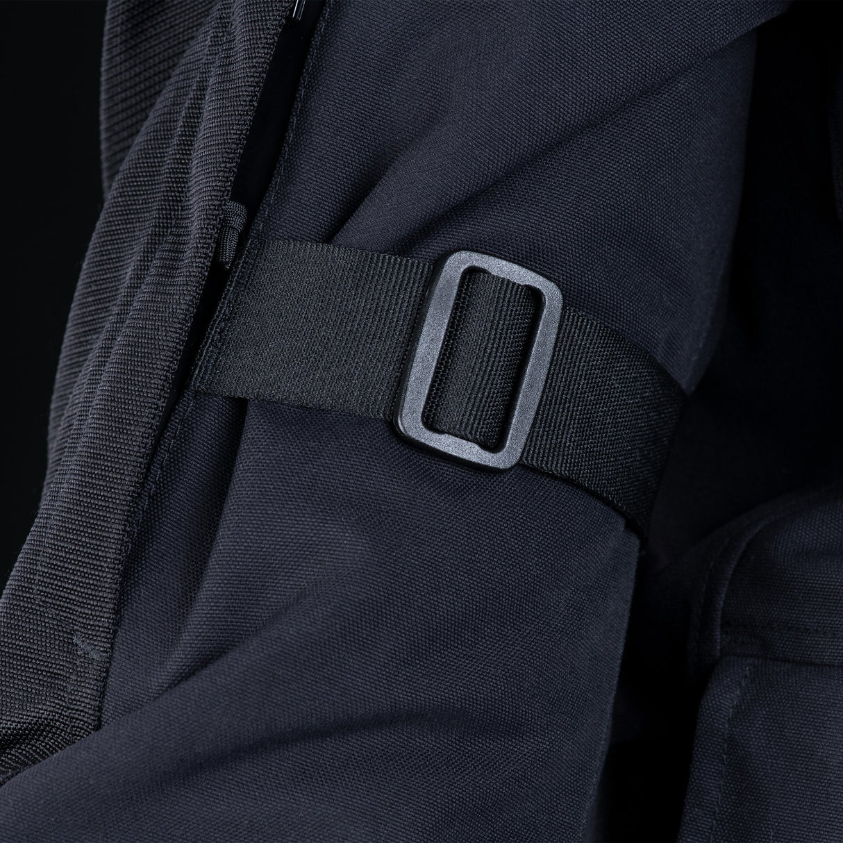 Oxford Mondial 2.0 Waterproof Dry2Dry Textile Jacket