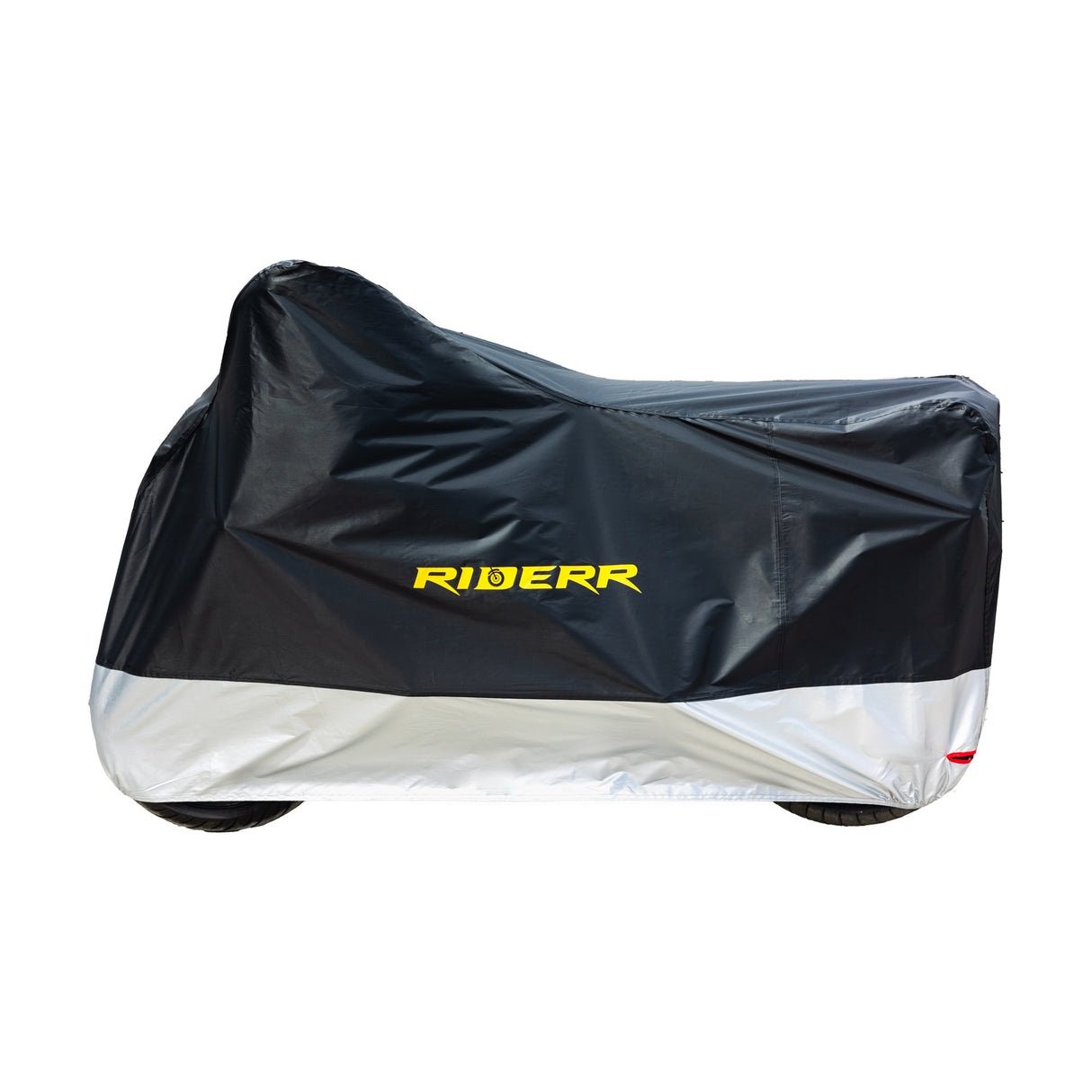 Riderr Motorcycle Waterproof Cover