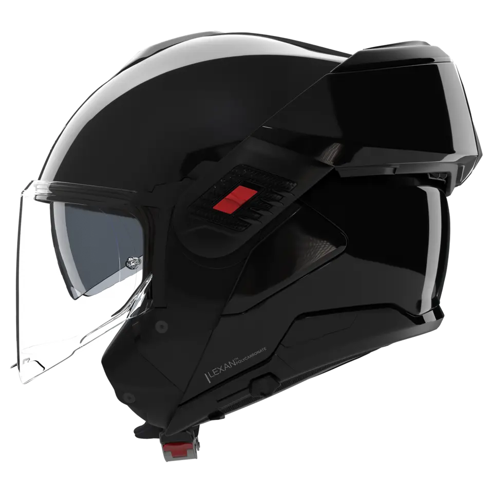 Nolan N120-1 Classico Flip Front Motorcycle Helmet