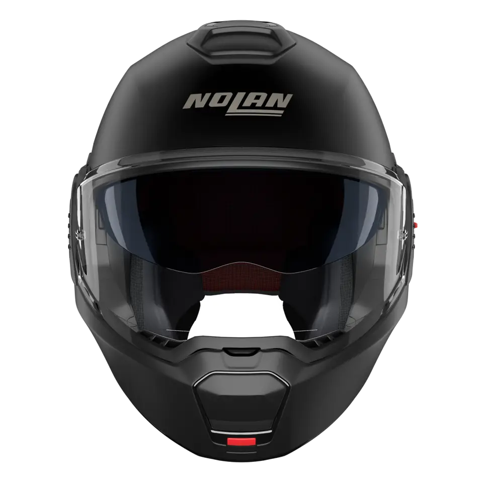 Nolan N120-1 Classico Flip Front Motorcycle Helmet