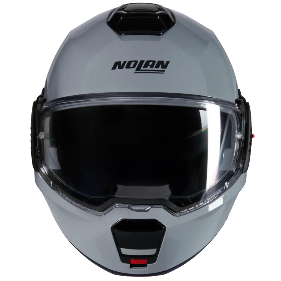Nolan N120-1 Classico Flip Front Motorcycle Helmet