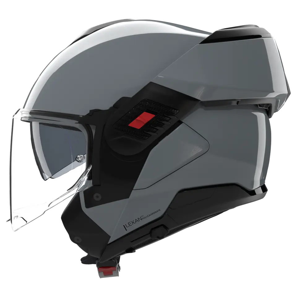 Nolan N120-1 Classico Flip Front Motorcycle Helmet