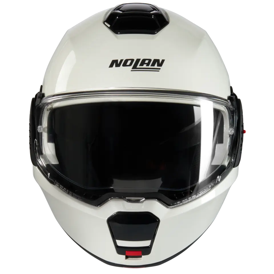 Nolan N120-1 Classico Nobile Flip Front Motorcycle Helmet