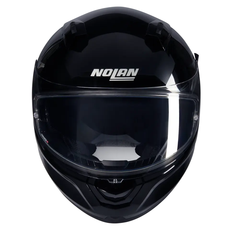 Nolan N60-6 Classico Full Face Motorcycle Helmet