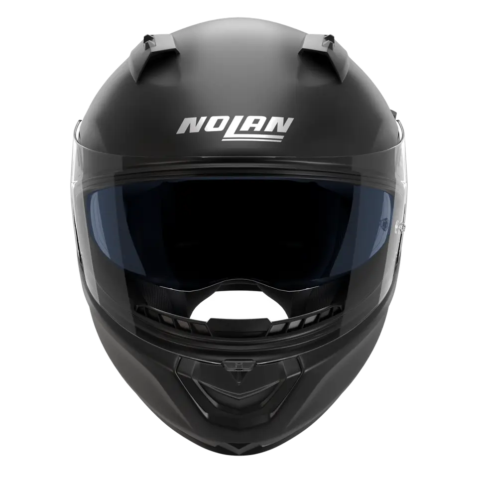 Nolan N60-6 Classico Full Face Motorcycle Helmet