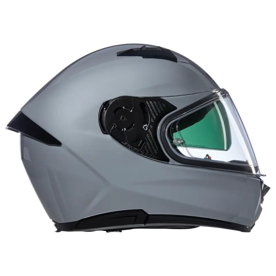 Nolan N60-6 Classico Full Face Motorcycle Helmet