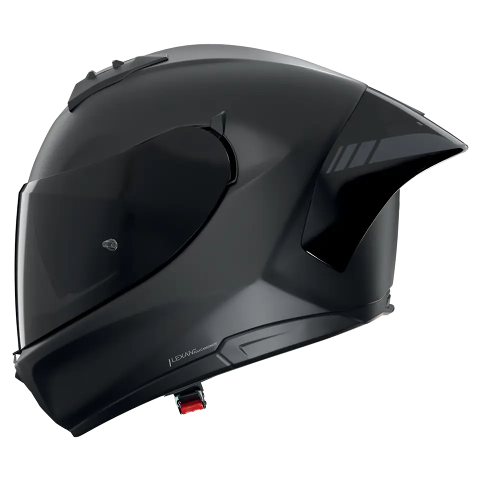 Nolan N60-6 Sport Classico Full Face Motorcycle Helmet