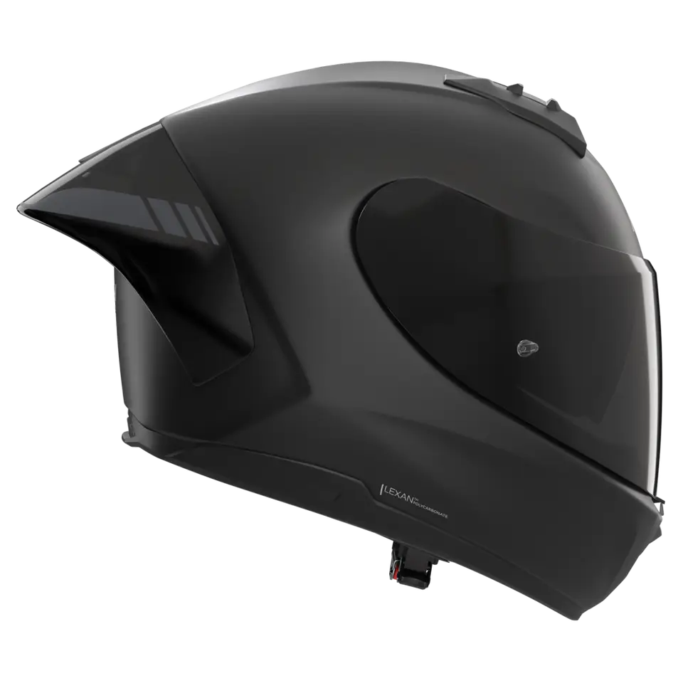 Nolan N60-6 Sport Classico Full Face Motorcycle Helmet