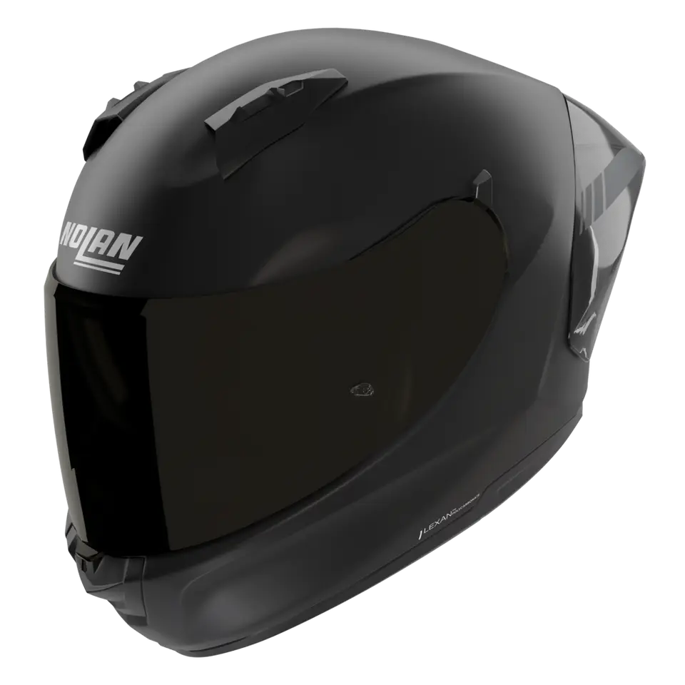 Nolan N60-6 Sport Aureo Full Face Motorcycle Helmet