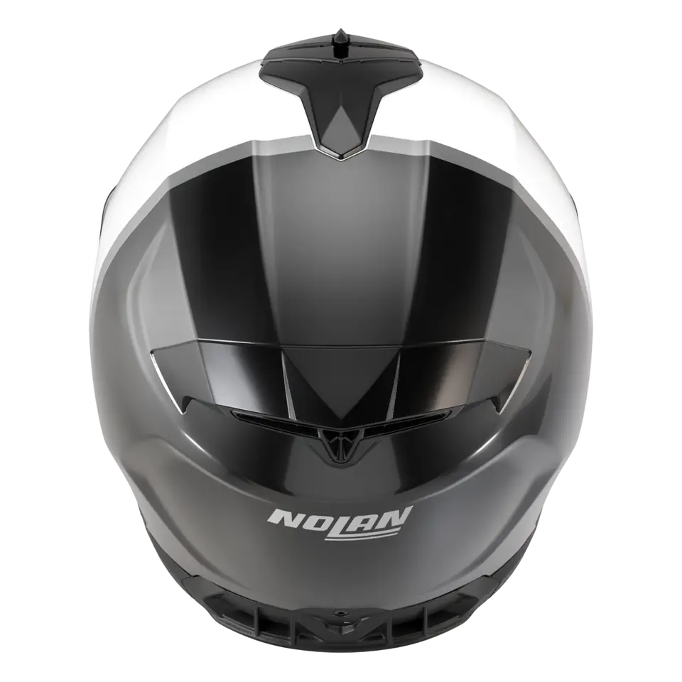Nolan N80-8 Vern Speciale Full Face Motorcycle Helmet