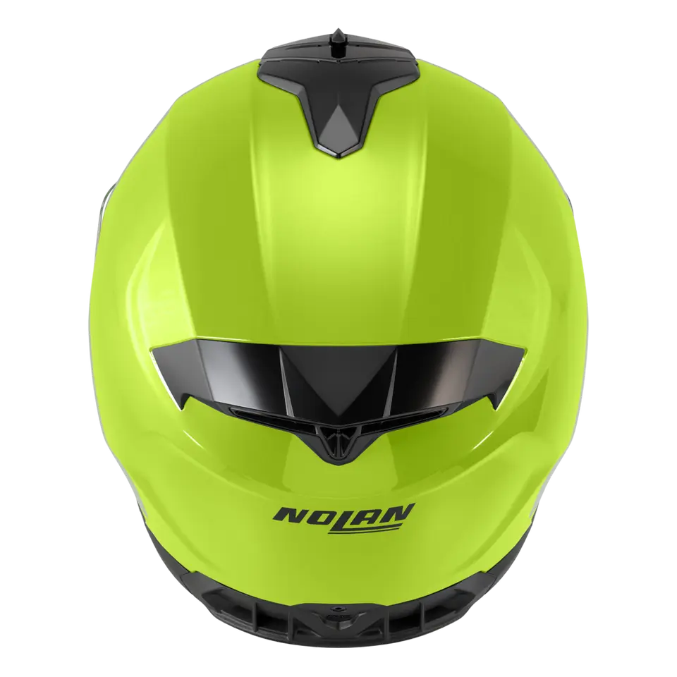 Nolan N80-8 Mivedi Full Face Motorcycle Helmet