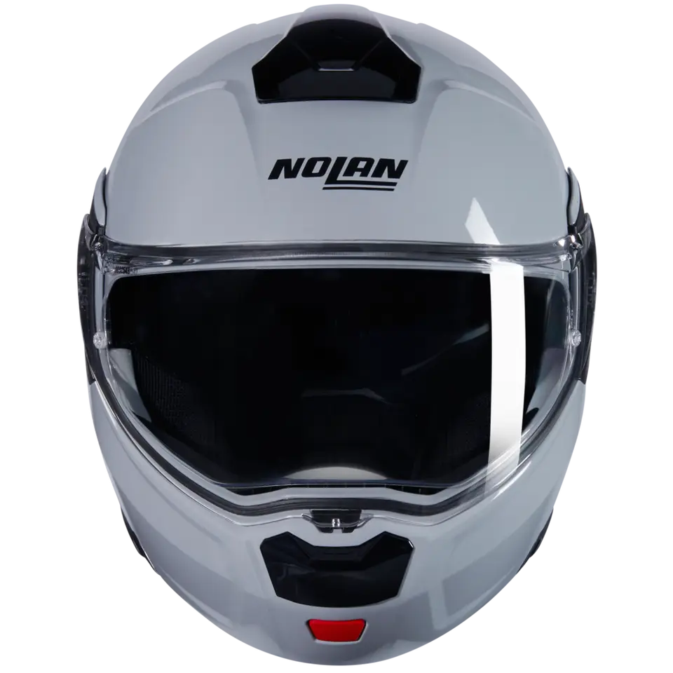 Nolan N90-3 06 Classico Flip Front Motorcycle Helmet