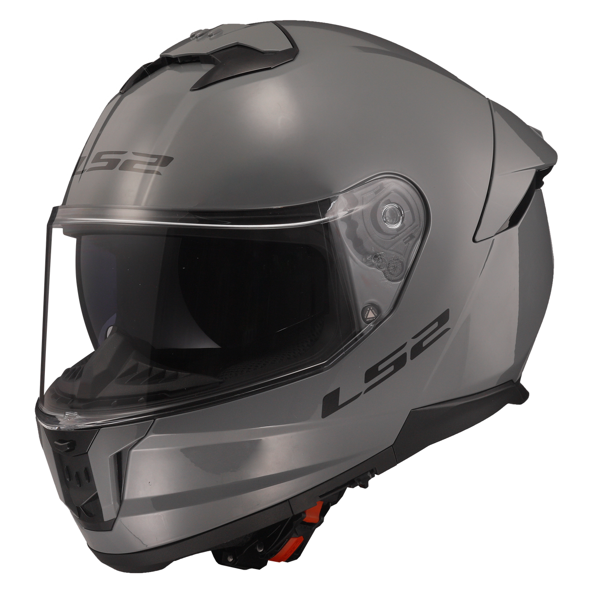 LS2 FF808 Stream II Full Face Helmet